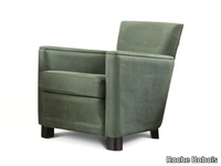 zeste-leather-armchair-roche-bobois-527219-rel4b075077.jpg thumb image