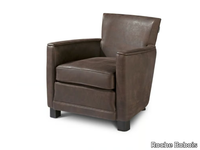 zeste-leather-armchair-roche-bobois-527219-rela461bd43.jpg thumb image