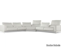 ÉPISODE-ROCHE-BOBOIS-389854-rel3d3a835b.jpg thumb image