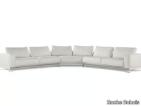 ÉPISODE-ROCHE-BOBOIS-389854-relba45cd55.jpg thumb image