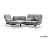 MERA-Corner-sofa-Rolf-Benz-282268-rel1fc13783.jpg thumb image