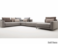 NUVOLA-Corner-sofa-Rolf-Benz-284182-rel47fab0fd.jpg thumb image