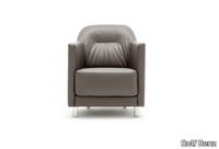 ONDA-Armchair-Rolf-Benz-284590-rel64f60d46.jpg thumb image