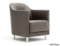 ONDA-Armchair-Rolf-Benz-284590-relc6680e60.jpg thumb image