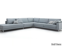 EGO-Corner-sofa-Rolf-Benz-284091-rel63c53ac6.jpg thumb image