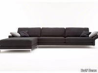 EGO-Sofa-with-chaise-longue-Rolf-Benz-284089-relf62b67e6.jpg thumb image