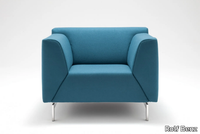 LINEA-Armchair-Rolf-Benz-284423-rel2d63a930.jpg thumb image