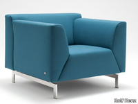 LINEA-Armchair-Rolf-Benz-284423-rel6ed1d60c.jpg thumb image