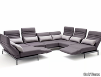 PLURA-Corner-sofa-Rolf-Benz-284191-rel30e77993.jpg thumb image