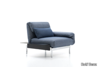 PLURA-Lounge-chair-Rolf-Benz-284190-rel6705809f.jpg thumb image