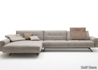 ROLF-BENZ-50-Sofa-with-chaise-longue-Rolf-Benz-283998-rel742c8f77.jpg thumb image