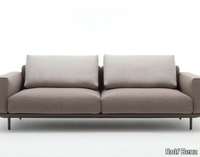 ROLF-BENZ-530-VOLO-Fabric-sofa-Rolf-Benz-396058-reledae06da.jpg thumb image