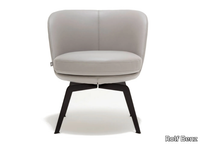 ROLF-BENZ-562-Poltroncina-in-pelle-Rolf-Benz-320613-rel46bea929.jpg thumb image