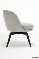 ROLF-BENZ-562-Poltroncina-in-pelle-Rolf-Benz-320613-rel4c92b754.jpg thumb image