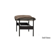 ROLF-BENZ-565-JACK-Footstool-Rolf-Benz-628879-rel771a9dae.jpg thumb image