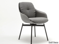 ROLF-BENZ-600-Chair-Rolf-Benz-470001-rela456b45e.jpg thumb image