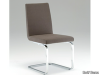 ROLF-BENZ-620-Fabric-chair-Rolf-Benz-284789-rel3ce708be.jpg thumb image