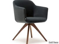 ROLF-BENZ-640-Fabric-easy-chair-Rolf-Benz-284729-relabd43014.jpg thumb image