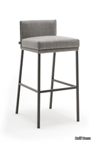 ROLF-BENZ-651-Chair-Rolf-Benz-283770-rel967ed9ec.jpg thumb image