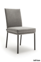 ROLF-BENZ-651-Chair-Rolf-Benz-283772-rel755f5a60.jpg thumb image