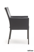 ROLF-BENZ-651-Chair-with-armrests-Rolf-Benz-283771-rel1f153eaa.jpg thumb image