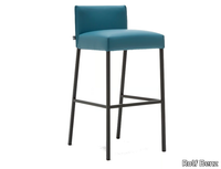 ROLF-BENZ-652-Counter-stool-Rolf-Benz-284734-relc3f2d467.jpg thumb image