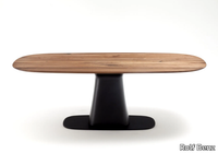 ROLF-BENZ-8950-Table-Rolf-Benz-301207-rel69812487.jpg thumb image