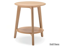 ROLF-BENZ-910-High-side-table-Rolf-Benz-600518-relc2ef1d53.jpg thumb image