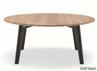 ROLF-BENZ-910-Round-coffee-table-Rolf-Benz-600519-rel10c8bc2e.jpg thumb image