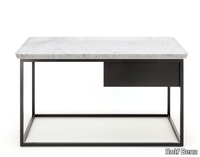 ROLF-BENZ-934-Coffee-table-with-storage-space-Rolf-Benz-429474-rel2214cb00.jpg thumb image