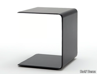 ROLF-BENZ-940-Rolf-Benz-284831-relae4fcae.jpg thumb image