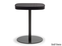 ROLF-BENZ-968-High-side-table-Rolf-Benz-600687-relcbd03c1e.jpg thumb image