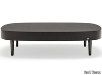 ROLF-BENZ-968-Rectangular-coffee-table-Rolf-Benz-600696-rel5147ba2c.jpg thumb image