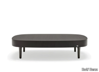 ROLF-BENZ-968-Rectangular-coffee-table-Rolf-Benz-600696-relc22c2bab.jpg thumb image