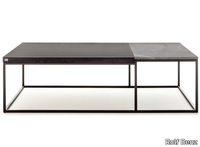 ROLF-BENZ-985-Low-coffee-table-Rolf-Benz-285086-relabe9760a.jpg thumb image