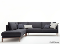 ROLF-BENZ-009-CARA-Divano-con-chaise-longue-Rolf-Benz-429420-relb6cca6b0.jpg thumb image