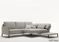 ROLF-BENZ-009-CARA-Sectional-sofa-Rolf-Benz-429418-rel61ea125f.jpg thumb image