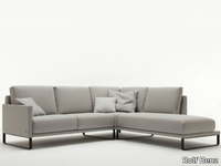 ROLF-BENZ-009-CARA-Sectional-sofa-Rolf-Benz-429418-reld880eb77.jpg thumb image