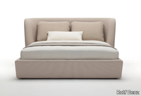 ROLF-BENZ-1400-TONDO-Rolf-Benz-406486-rel2f388d69.jpg thumb image
