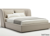 ROLF-BENZ-1400-TONDO-Rolf-Benz-406486-rel4aa5842c.jpg thumb image