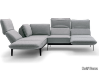 mera-corner-sofa-rolf-benz-282268-rel21bbca88.jpg thumb image