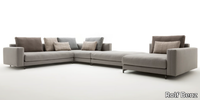 nuvola-corner-sofa-rolf-benz-284182-reldfa40f6c.jpg thumb image