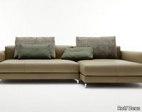 nuvola-sofa-with-chaise-longue-rolf-benz-284181-rel19c40da2.jpg thumb image