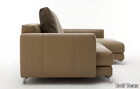 nuvola-sofa-with-chaise-longue-rolf-benz-284181-relfa9edd29.jpg thumb image