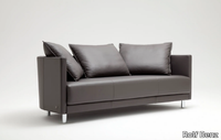 onda-leather-sofa-rolf-benz-284184-rel6b04ce5d.jpg thumb image