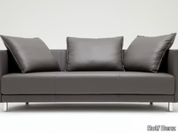 onda-leather-sofa-rolf-benz-284184-reld5475032.jpg thumb image