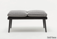 bench-rolf-benz-469919-rel25858ed4.jpg thumb image