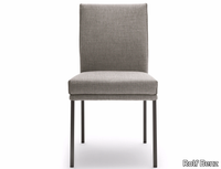 chair-rolf-benz-283772-relab49f807.jpg thumb image