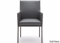 chair-with-armrests-rolf-benz-283771-rel923a3ba0.jpg thumb image