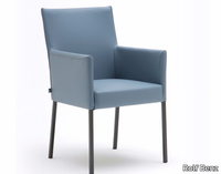 chair-with-armrests-rolf-benz-284736-rel44b2c437.jpg thumb image